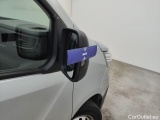  Renault  Trafic RENAULT  27 FOURGON SWB DSL - 2021 2.0 dCi 27 L1H1 131hp Confort (EU6d) 5d #70