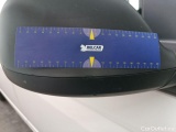  Volkswagen  Transporter VOLKSWAGEN  T6.1 FOU SWB DSL - 2020 2.0 TDi 90 SCR BMT 2600 5d #36