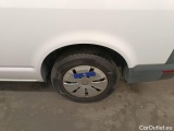  Volkswagen  Transporter VOLKSWAGEN  T6.1 FOU SWB DSL - 2020 2.0 TDi 90 SCR BMT 2600 5d #38