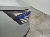  Renault  Trafic RENAULT  27 FOURGON SWB DSL - 2021 2.0 dCi 27 L1H1 131hp Confort (EU6d) 5d #72