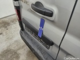  Renault  Trafic RENAULT  27 FOURGON SWB DSL - 2021 2.0 dCi 27 L1H1 131hp Confort (EU6d) 5d #77
