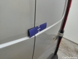  Renault  Trafic RENAULT  27 FOURGON SWB DSL - 2021 2.0 dCi 27 L1H1 131hp Confort (EU6d) 5d #83
