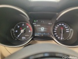  Alfa Romeo   STELVIO ALFA ROMEO DIESEL - 2020 2.2 MJD 190 TI 5d #9
