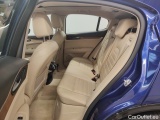  Alfa Romeo   STELVIO ALFA ROMEO DIESEL - 2020 2.2 MJD 190 TI 5d #8