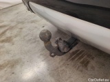  Alfa Romeo   STELVIO ALFA ROMEO DIESEL - 2020 2.2 MJD 190 TI 5d #15