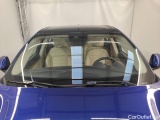  Alfa Romeo   STELVIO ALFA ROMEO DIESEL - 2020 2.2 MJD 190 TI 5d #18