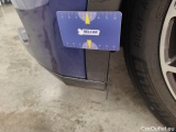  Alfa Romeo   STELVIO ALFA ROMEO DIESEL - 2020 2.2 MJD 190 TI 5d #38