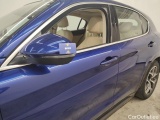  Alfa Romeo   STELVIO ALFA ROMEO DIESEL - 2020 2.2 MJD 190 TI 5d #42