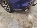  Alfa Romeo   STELVIO ALFA ROMEO DIESEL - 2020 2.2 MJD 190 TI 5d #49