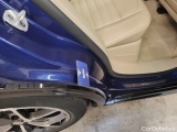  Alfa Romeo   STELVIO ALFA ROMEO DIESEL - 2020 2.2 MJD 190 TI 5d #59