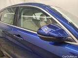  Alfa Romeo   STELVIO ALFA ROMEO DIESEL - 2020 2.2 MJD 190 TI 5d #61