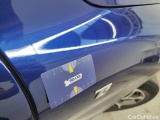  Alfa Romeo   STELVIO ALFA ROMEO DIESEL - 2020 2.2 MJD 190 TI 5d #67
