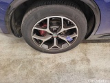  Alfa Romeo   STELVIO ALFA ROMEO DIESEL - 2020 2.2 MJD 190 TI 5d #72
