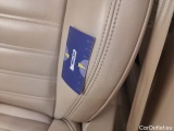  Alfa Romeo   STELVIO ALFA ROMEO DIESEL - 2020 2.2 MJD 190 TI 5d #78