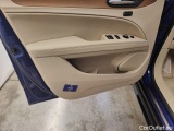  Alfa Romeo   STELVIO ALFA ROMEO DIESEL - 2020 2.2 MJD 190 TI 5d #83