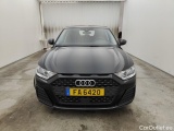 A1 Sportback