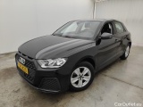 A1 Sportback