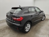 A1 Sportback