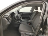  Audi  A1 Sportback Audi A1 30 TFSI S tronic 5d #7