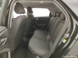  Audi  A1 Sportback Audi A1 30 TFSI S tronic 5d #8
