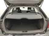  Audi  A1 Sportback Audi A1 30 TFSI S tronic 5d #13
