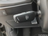  Audi  A1 Sportback Audi A1 30 TFSI S tronic 5d #19