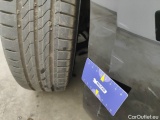  Audi  A1 Sportback Audi A1 30 TFSI S tronic 5d #28