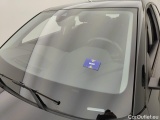  Audi  A1 Sportback Audi A1 30 TFSI S tronic 5d #31