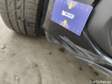  Audi  A1 Sportback Audi A1 30 TFSI S tronic 5d #29