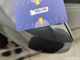  Audi  A1 Sportback Audi A1 30 TFSI S tronic 5d #37