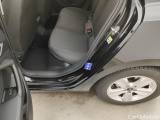  Audi  A1 Sportback Audi A1 30 TFSI S tronic 5d #43