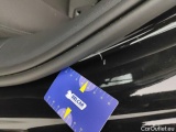  Audi  A1 Sportback Audi A1 30 TFSI S tronic 5d #44