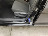  Audi  A1 Sportback Audi A1 30 TFSI S tronic 5d #45