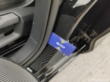  Audi  A1 Sportback Audi A1 30 TFSI S tronic 5d #46