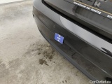  Audi  A1 Sportback Audi A1 30 TFSI S tronic 5d #59