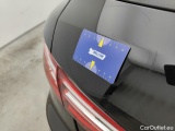  Audi  A1 Sportback Audi A1 30 TFSI S tronic 5d #64