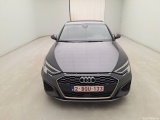 A3