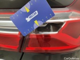  Audi  A1 Sportback Audi A1 30 TFSI S tronic 5d #67