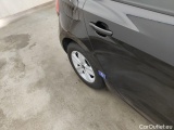  Audi  A1 Sportback Audi A1 30 TFSI S tronic 5d #68