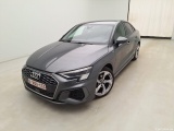 A3