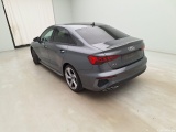 Audi  A3 Audi,  Berline '20, Audi  Berline 1.0 TFSi 30 81kW S line 4d #6