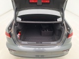  Audi  A3 Audi,  Berline '20, Audi  Berline 1.0 TFSi 30 81kW S line 4d #7