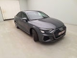  Audi  A3 Audi,  Berline '20, Audi  Berline 1.0 TFSi 30 81kW S line 4d #9