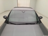 Audi  A3 Audi,  Berline '20, Audi  Berline 1.0 TFSi 30 81kW S line 4d #10