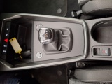  Audi  A3 Audi,  Berline '20, Audi  Berline 1.0 TFSi 30 81kW S line 4d #12