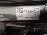  Audi  A3 Audi,  Berline '20, Audi  Berline 1.0 TFSi 30 81kW S line 4d #15