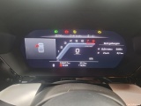  Audi  A3 Audi,  Berline '20, Audi  Berline 1.0 TFSi 30 81kW S line 4d #19