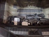  Audi  A3 Audi,  Berline '20, Audi  Berline 1.0 TFSi 30 81kW S line 4d #23