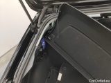  Audi  A1 Sportback Audi A1 30 TFSI S tronic 5d #93
