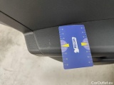  Audi  A1 Sportback Audi A1 30 TFSI S tronic 5d #99